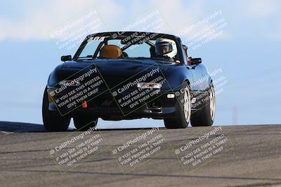 media/Mar-02-2025-Speed Ventures (Sun) [[ad7ca67825]]/Orange Group/Session 1/